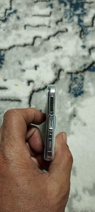 Vivo Y29  хотира 8/128