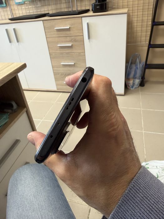 Xiaomi Redmi Note 10 Pro 8/128gb