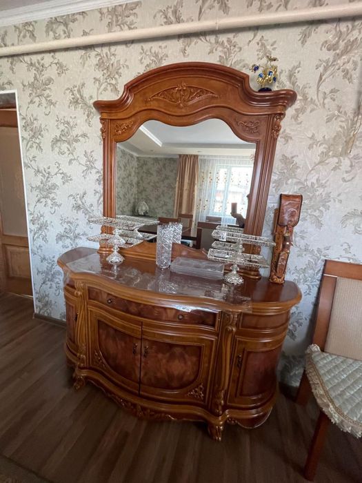 мебель для гостиной