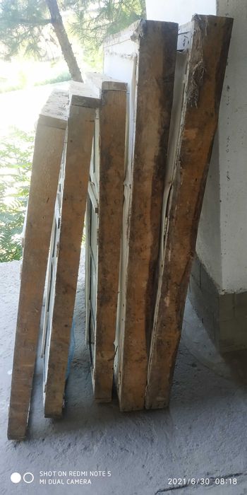 Эшик ва дераза , ром и двери,. Ва Темир решатка .арзон нарх