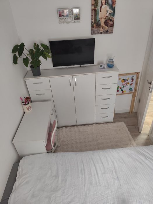 Apartament de vânzare