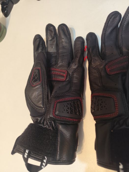 Mănuși moto Rev'it Sand 4