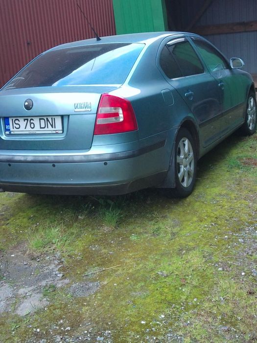Vind sau schimb cu ceva mai nou