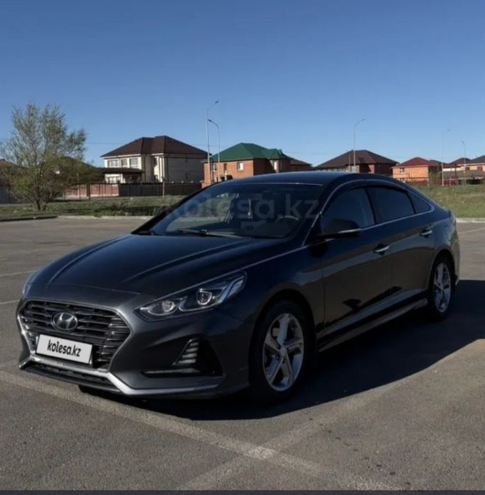 Сдам авто в Аренду авто