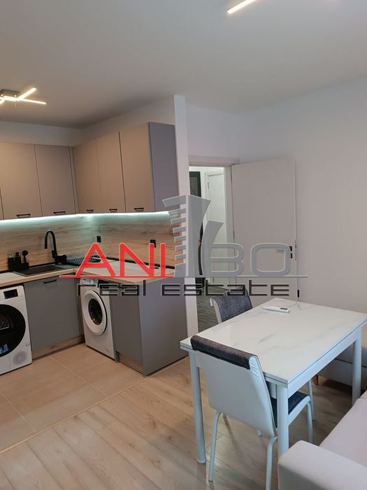 Продава се Двустаен апартамент в Варна, Възраждане 3 - 55 кв.м за 1993 €/кв.м - Снимка #8