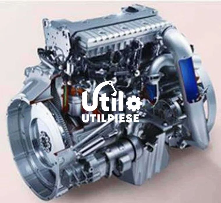 piese motor mercedes om924la om926la om904la om906la om934la om936la