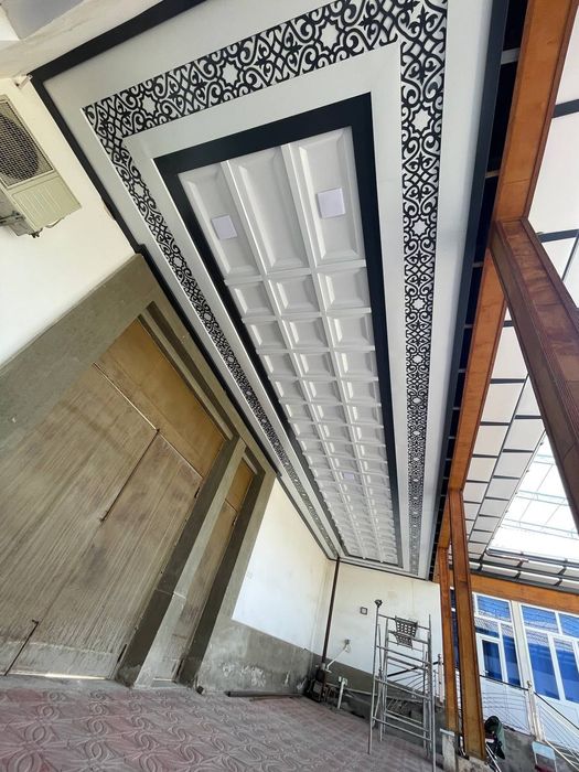 Туникабонд центр..