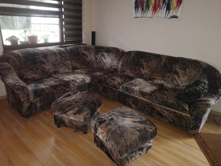 Холова гарнитура,