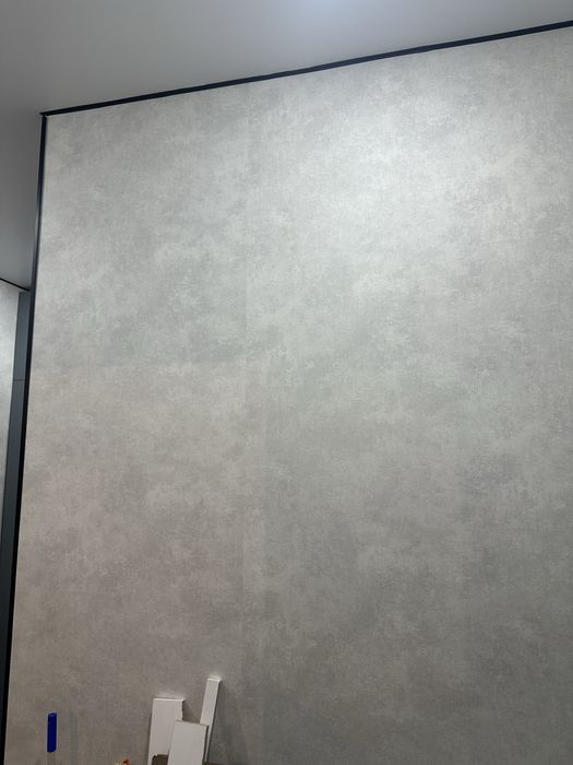 Обои новые 1 рулон