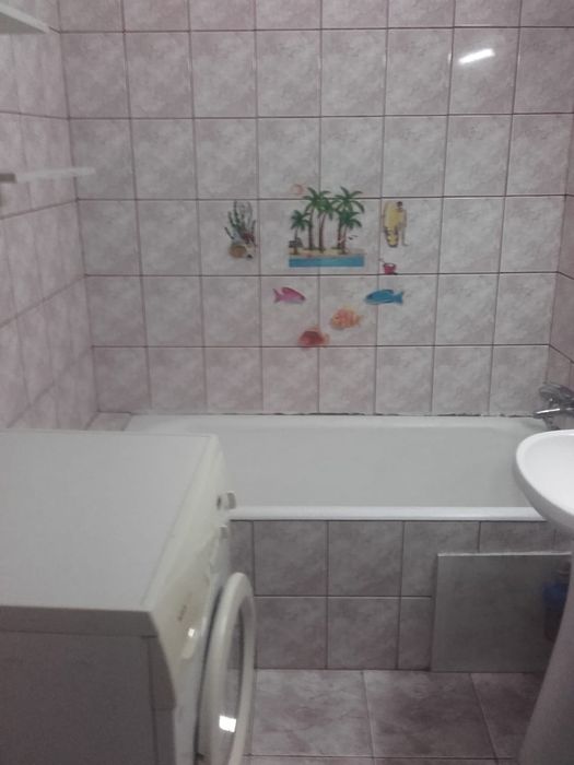 inchiriez apartament 1 cameră