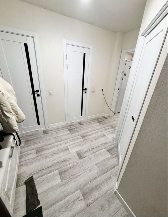 Продам 1 ком на аэрапорту