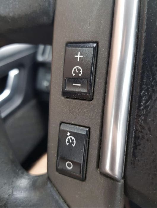 Land Rover Freelander 2 2008 2.2 diesel