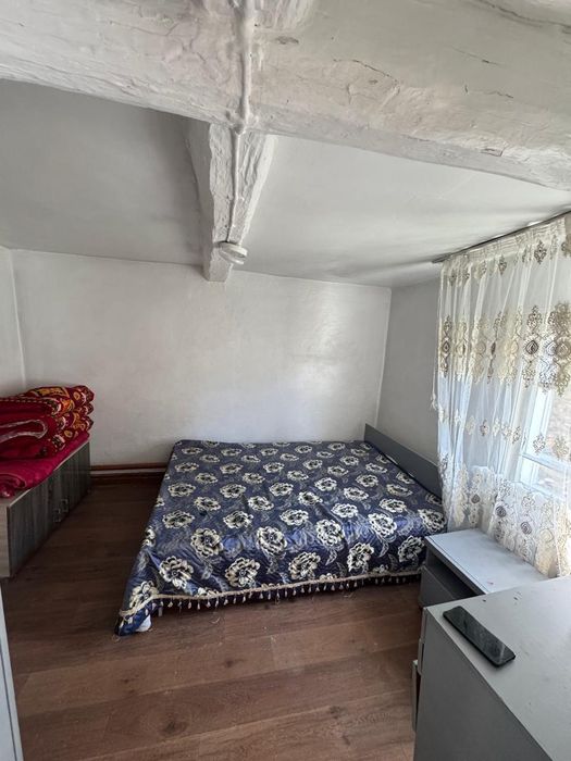 Сдам в аренду частный дом
