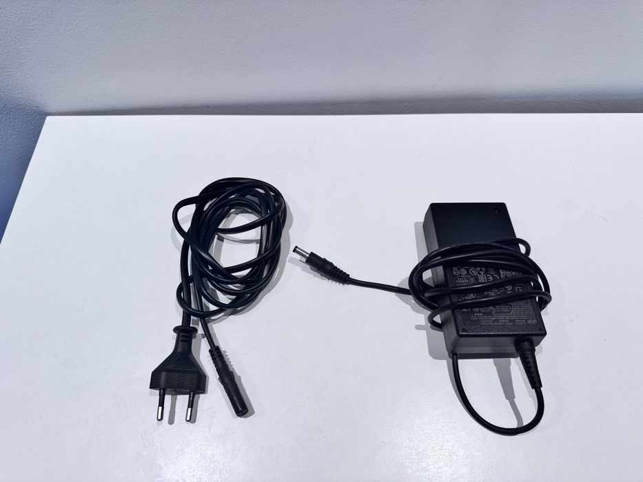 Logitech g923 trueforce + shifter