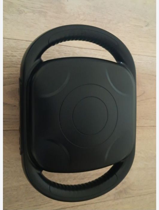 Продам Массажор новый