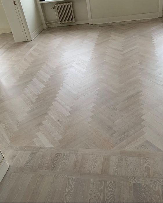 Шлифовка пол shlipovka pol