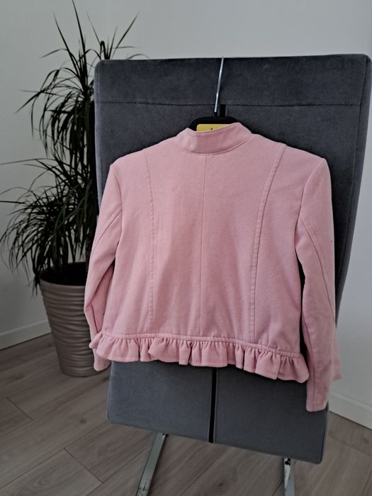 Geacă Disney 3 ani +