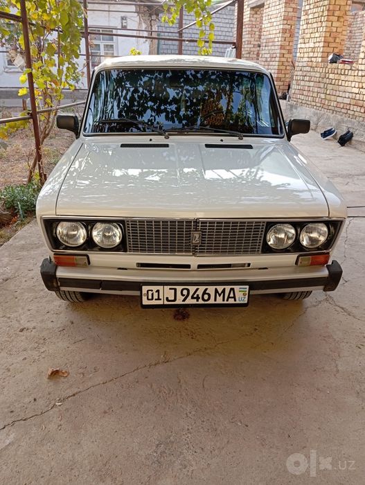 Продается Жигули 06 1995 года выпуска