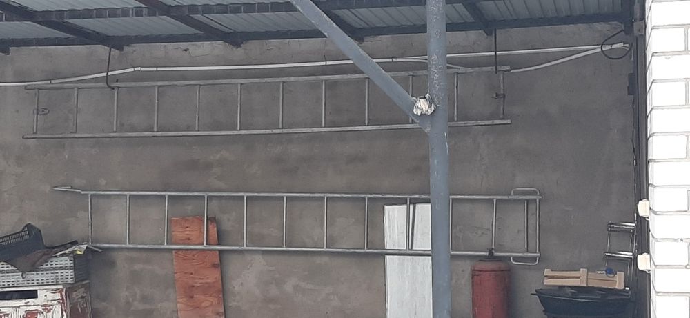 Продам телевизоры  LG ,Samsung