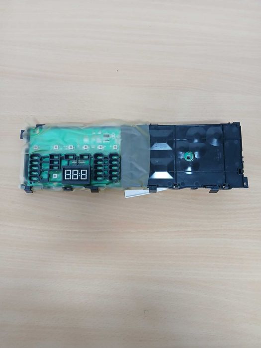 Placa electronica masina de spălat Beko BEKO WKY71033LSYB2
