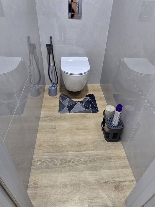 Сдам квартиру.  Часы, сутки