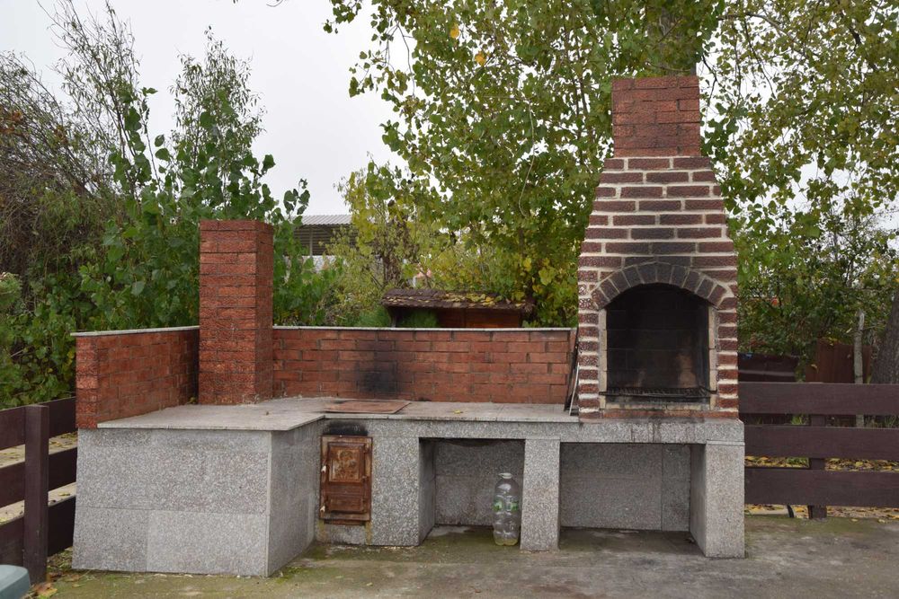 Cabana / Pensiune LIBER REVELION toata locatia! max: 26 pers