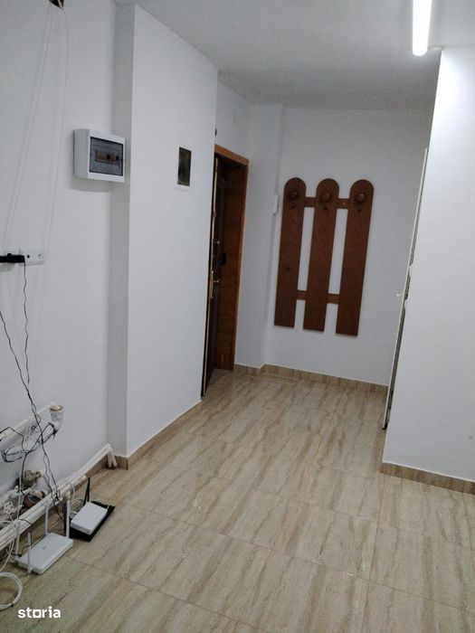 Spatiu Comercial B-dul Revolutiei 300 euro