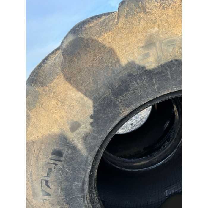 Anvelope 620/75r30 23.1r30 Michelin Second Hand pt Combina