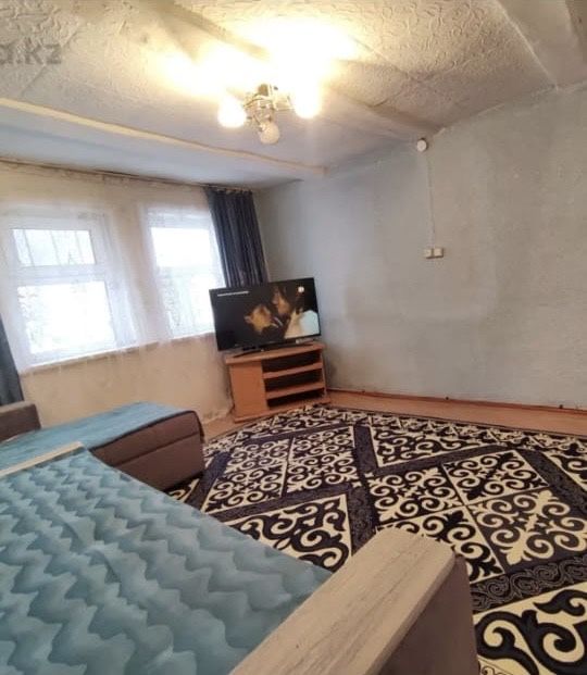Срочно продаю дом