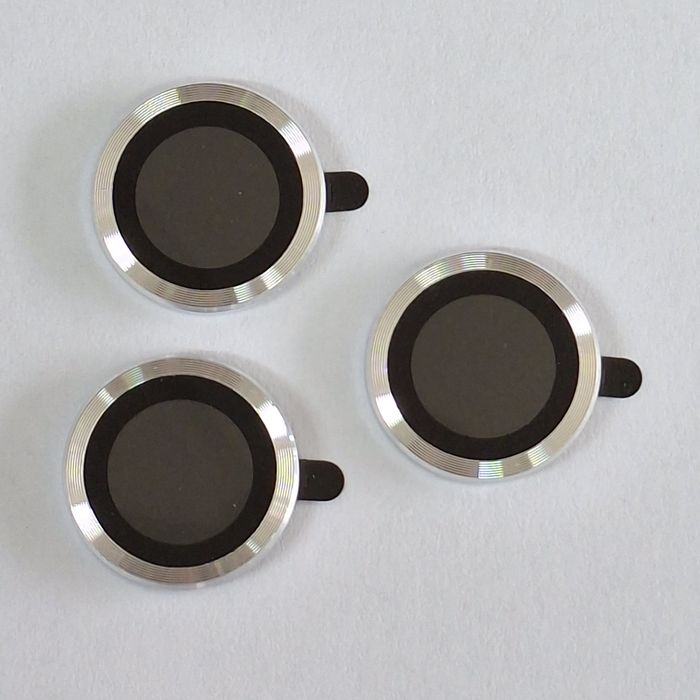 Iphone 17 Pro Max протектор за камера Защитни лупички за айфон  17 про