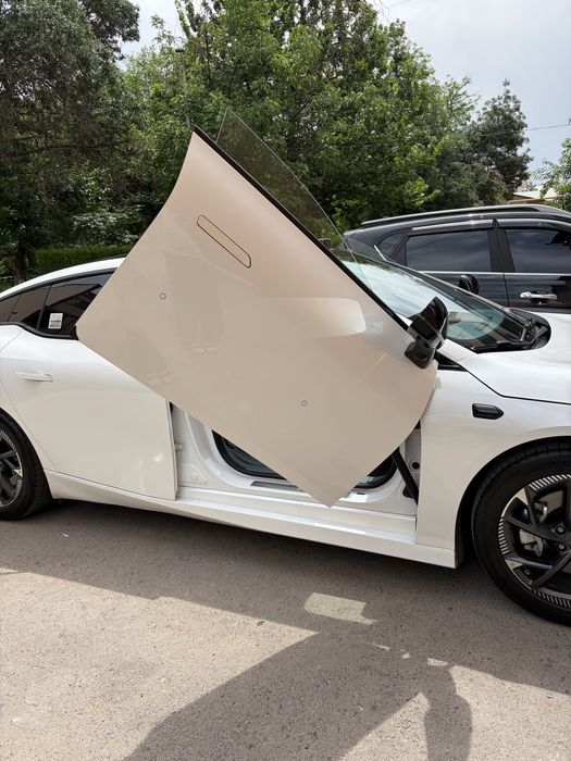 gac ayon hayper gt holati zor 55000 yurgan umuman aybi yoq