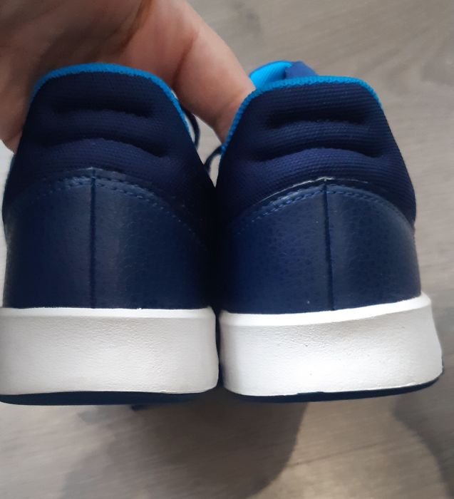 Adidas маратонки