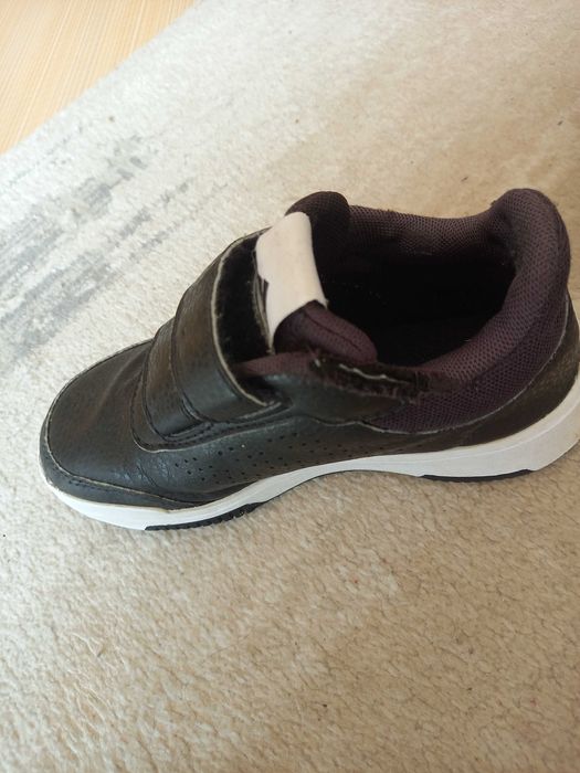 Детски маратонки