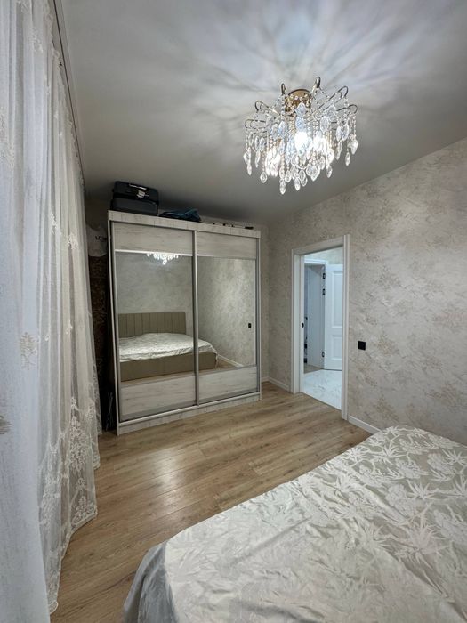 Продаю квартиру. Срочно недорого