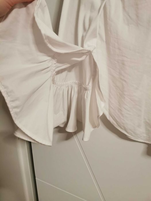 Cămașă M&S collections, mărimea 38