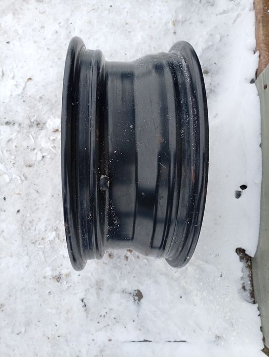 Продам диск новый