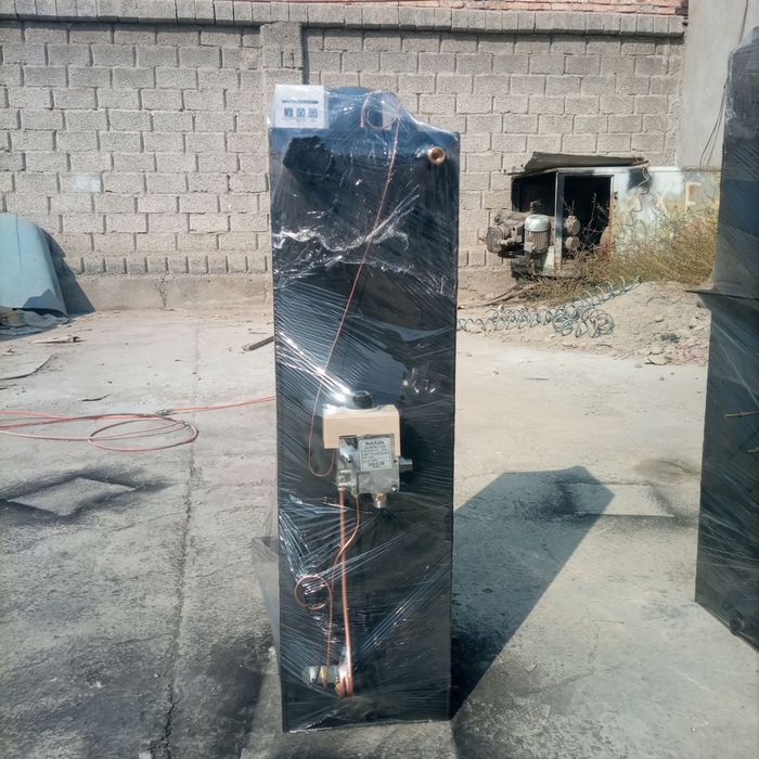 Asalomalaykum Farg’onada temir, katyol, va titan maxsulot va uskunalar