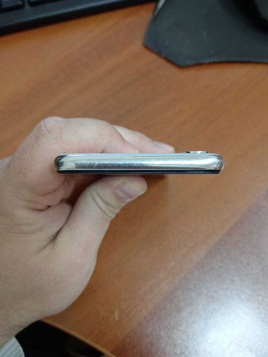 Продам Apple iPhone X 256gb Wi Fi