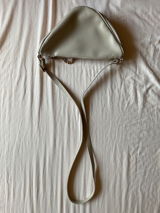 Чисто нови чанти