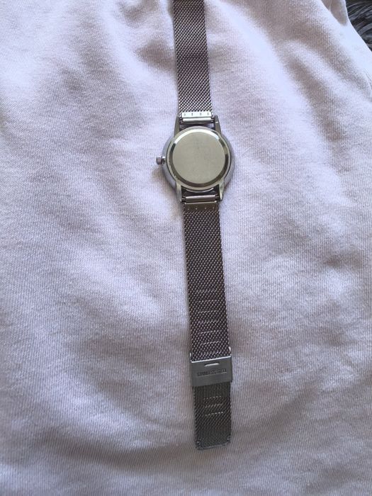 Дамски Часовник Parfois