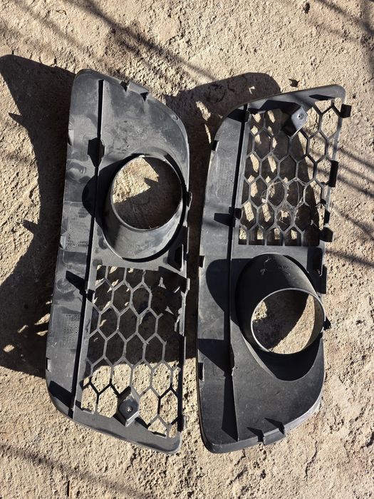 Volan Comenzi Golf 5 / Passat / Jetta