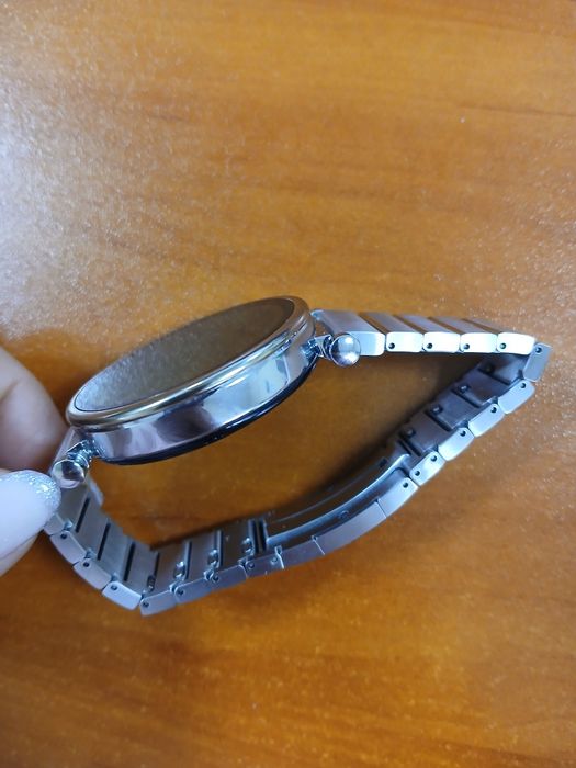 Смарт часовник Huawei