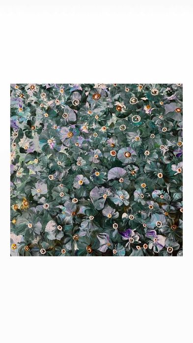 Tablouri abstracte