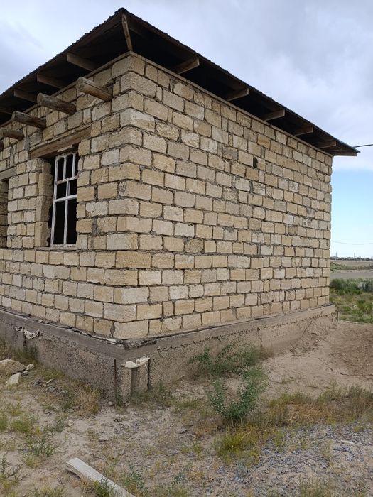 Сарай сатылады срочно