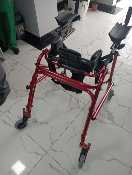 Kattalar uchun HD video