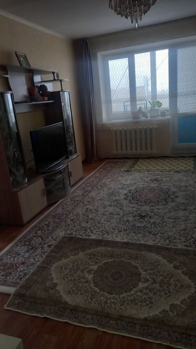 Аренда недвижимость на долгии срок