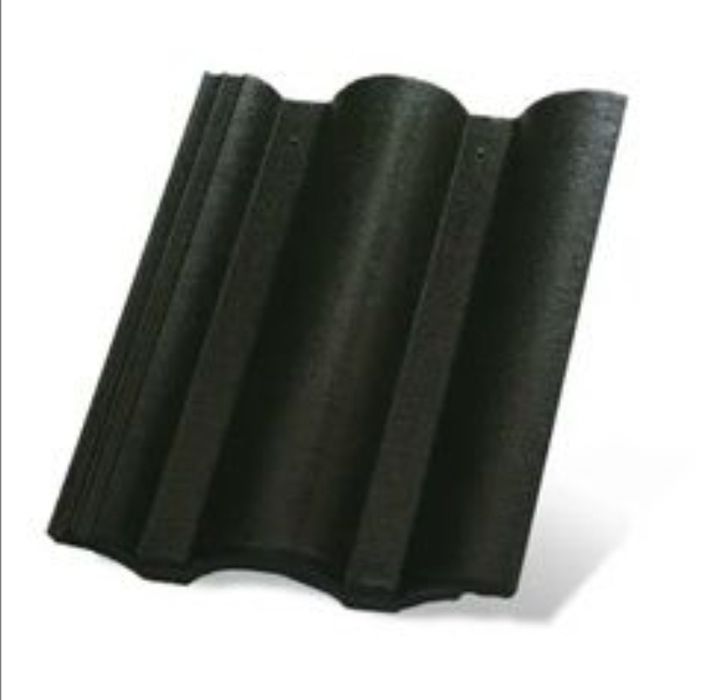 Țigla Terran Danubia