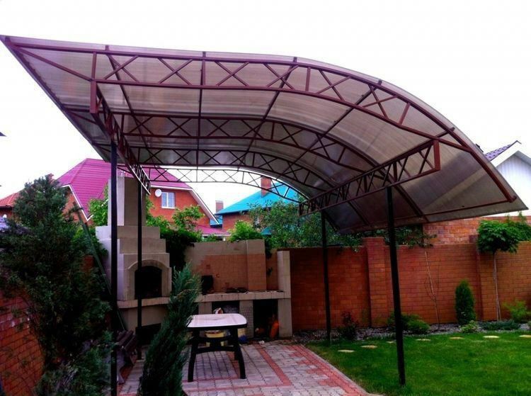 Leksan Rassiya Ultira Marin 20000