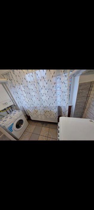 Apartament cu o camera (Garsoniera)