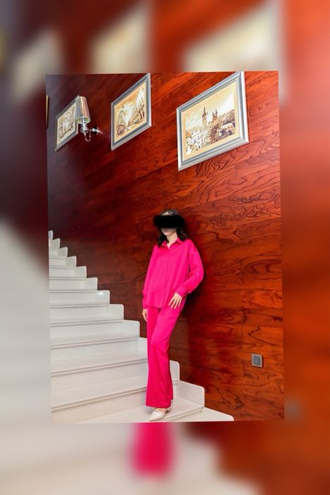 Двойка из Атласа